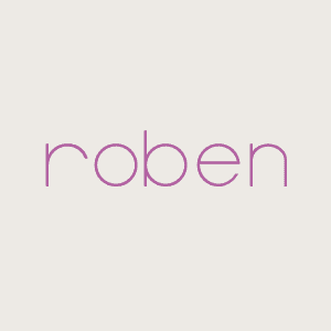 Roben GmbH