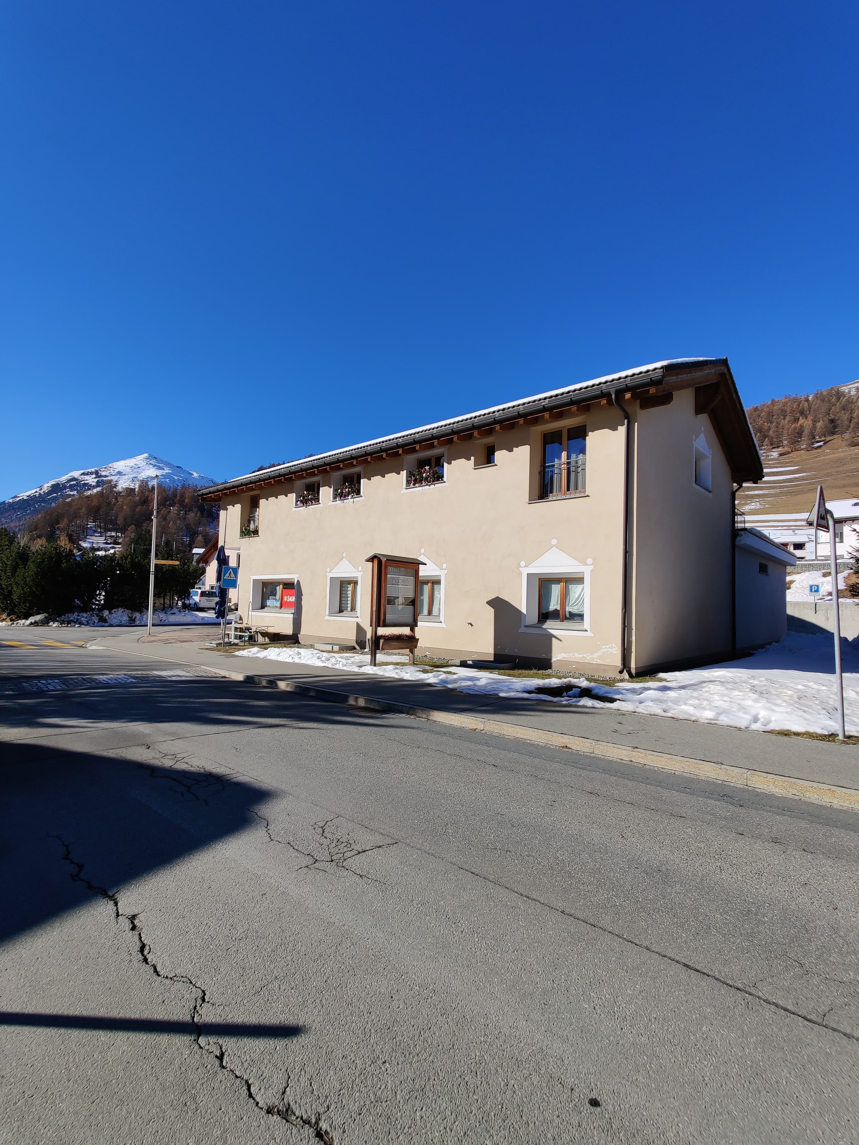 Studio Commerciale Madulain — image 5