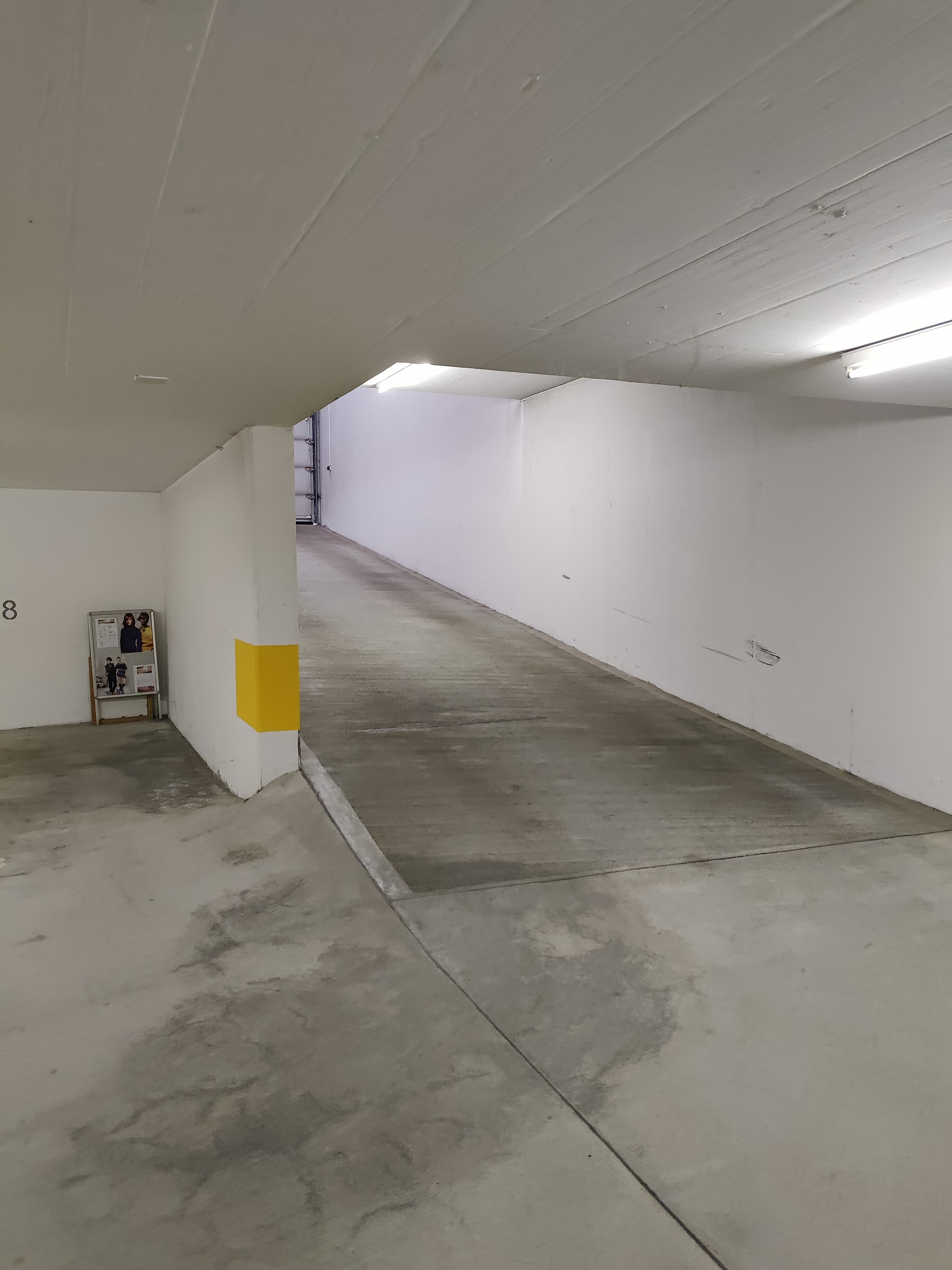 Studio Commerciale Madulain — image 6