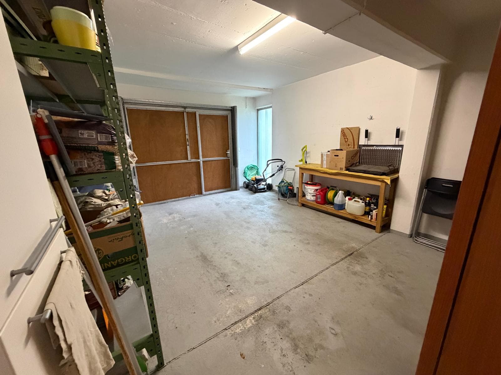 Appartamento 4.5 locali — image 8