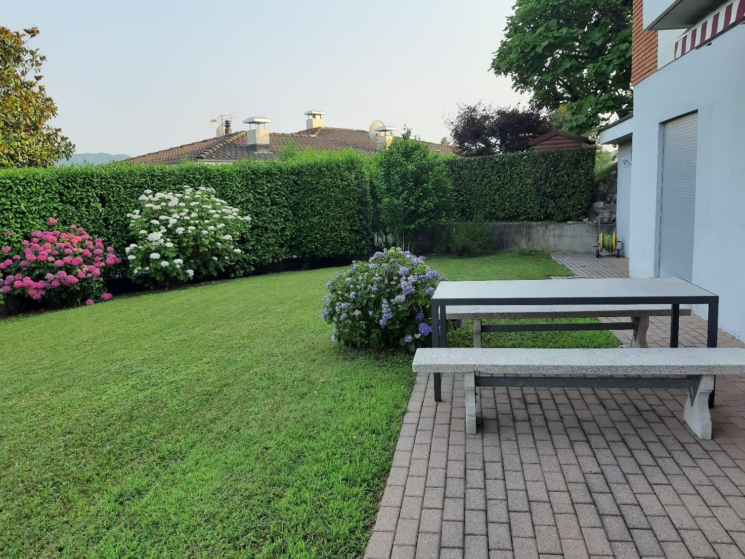 Appartamento 4.5 locali — image 4