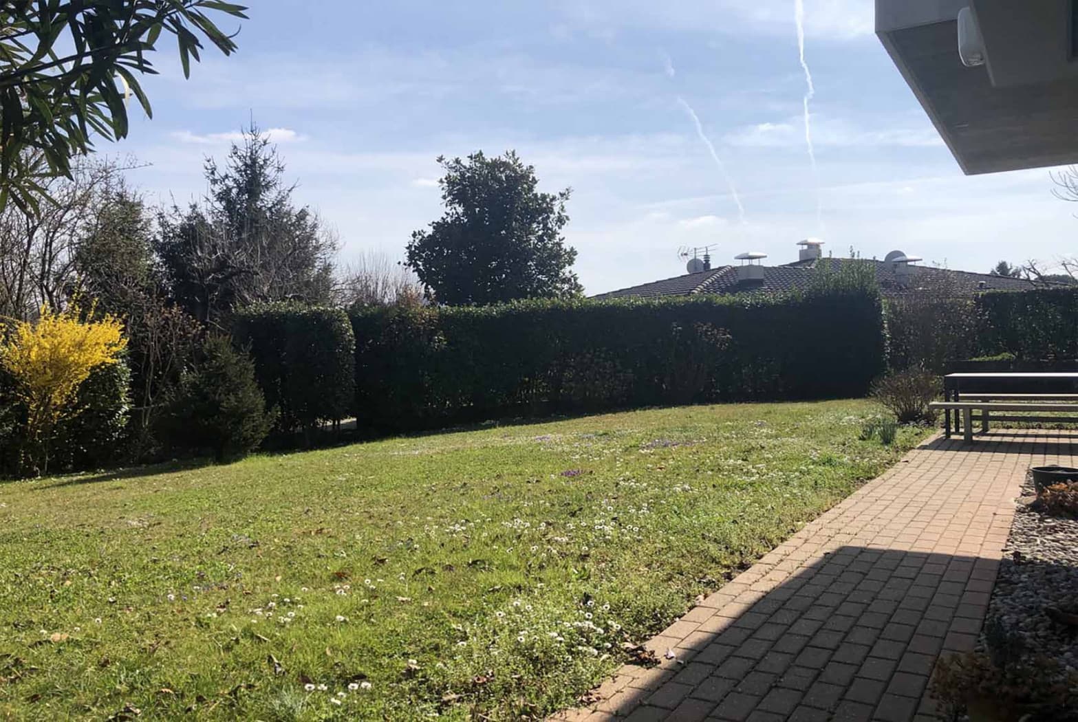 Appartamento 4.5 locali — image 5