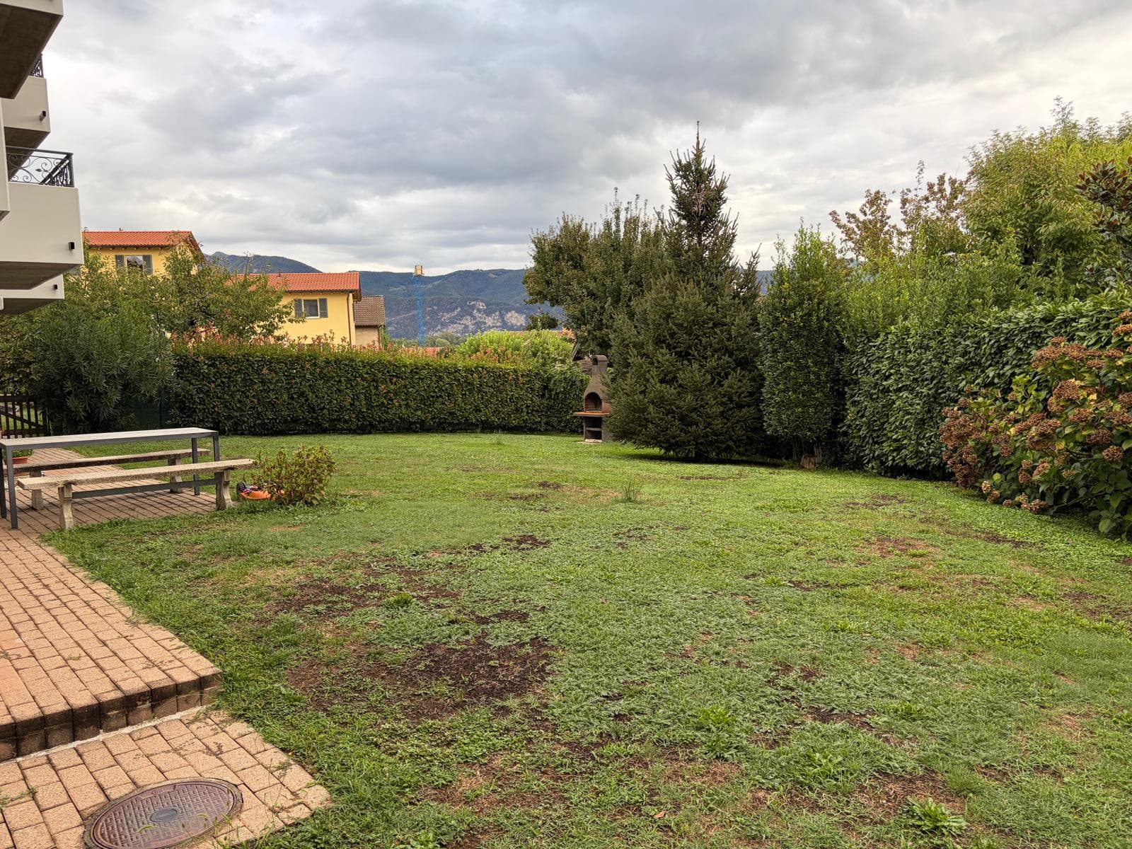 Appartamento 4.5 locali — image 6