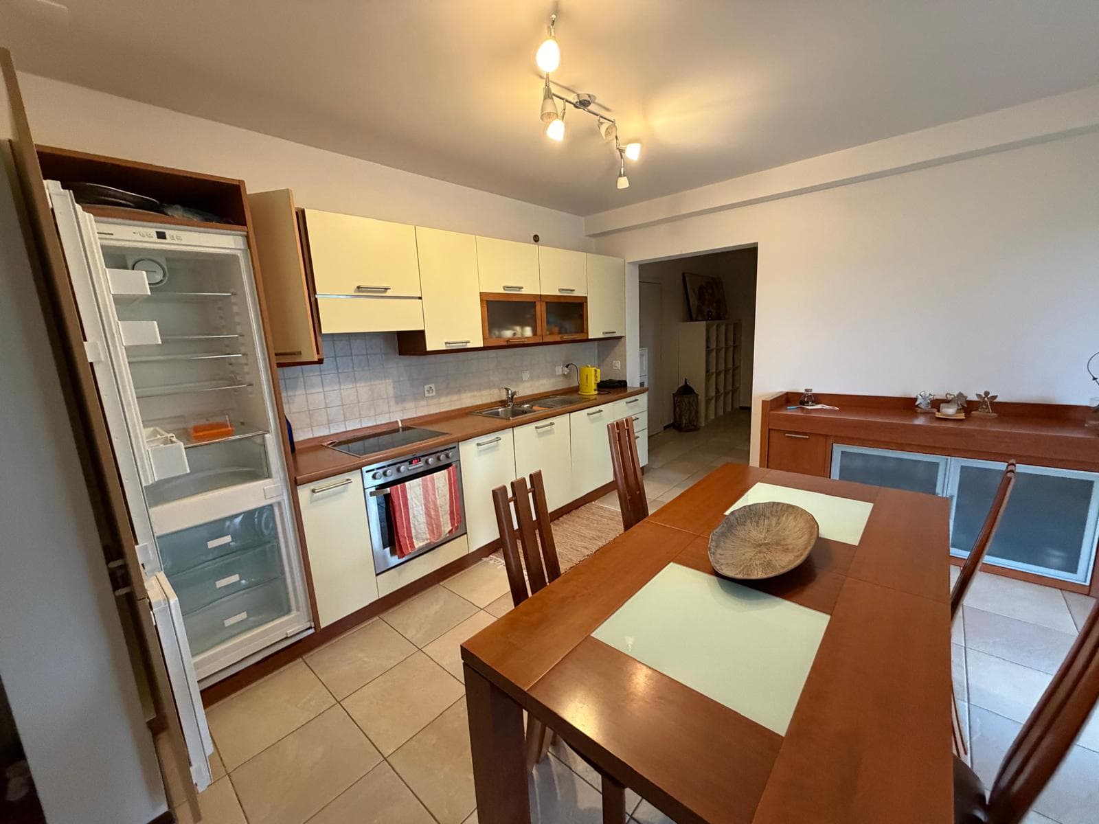 Appartamento 4.5 locali — image 3