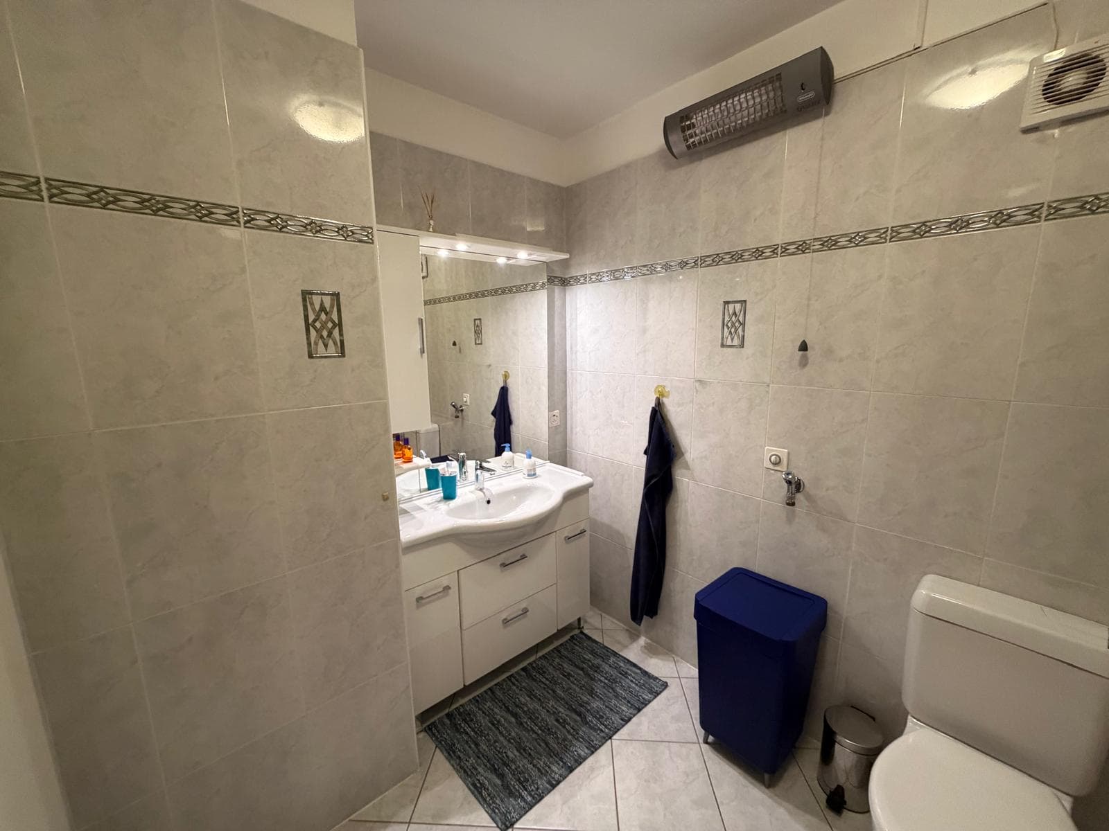 Appartamento 4.5 locali — image 9